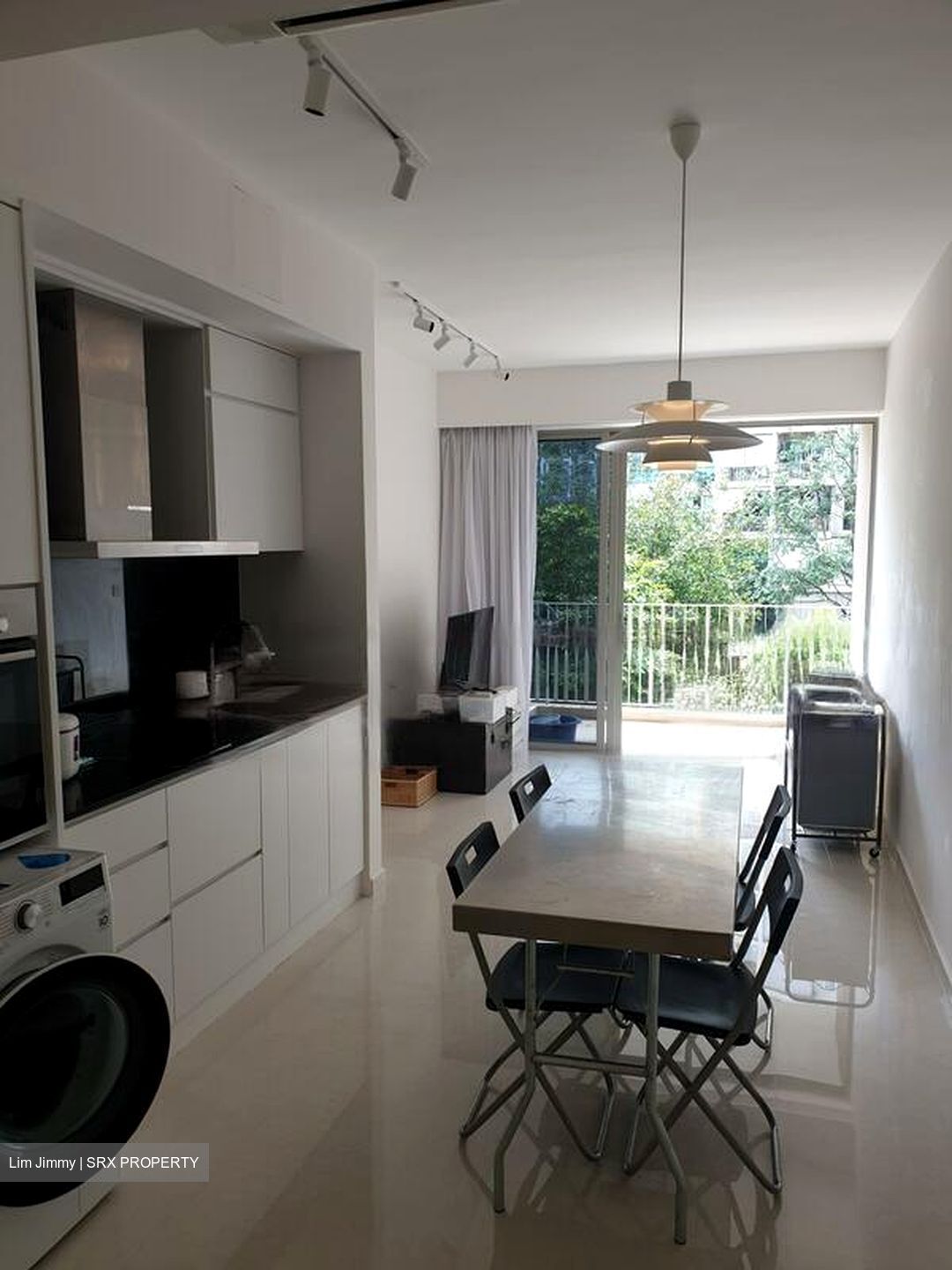 Pasir Ris 8 (D18), Apartment #531596171